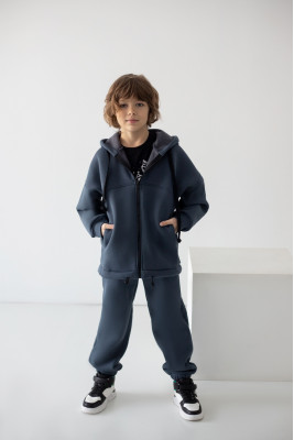 Костюм для хлопців